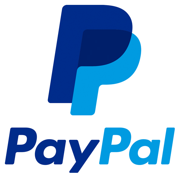 footer.logos.paypal